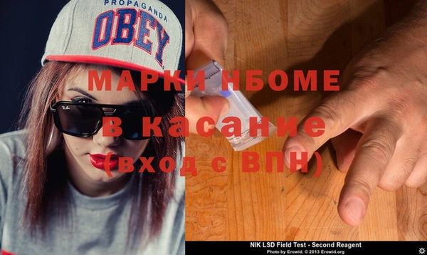 стаф Арсеньев