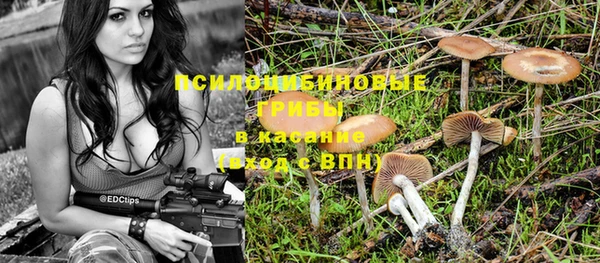 МДПВ Балабаново