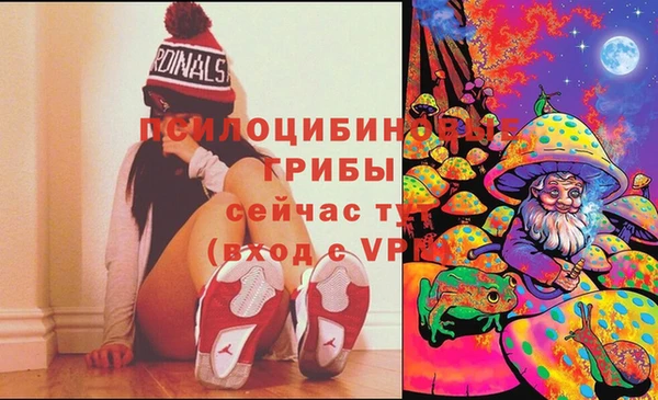 а пвп мука Балахна