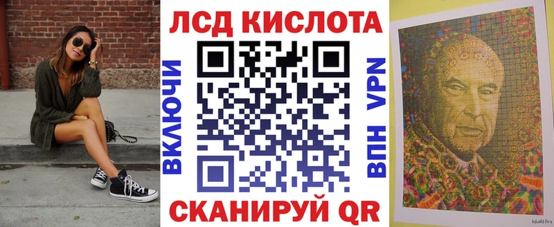 Купить закладки  Светлогорск  Марки N-bome 1,5мг 
